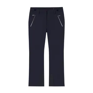 شلوار اسکی مردانه مدل 3972