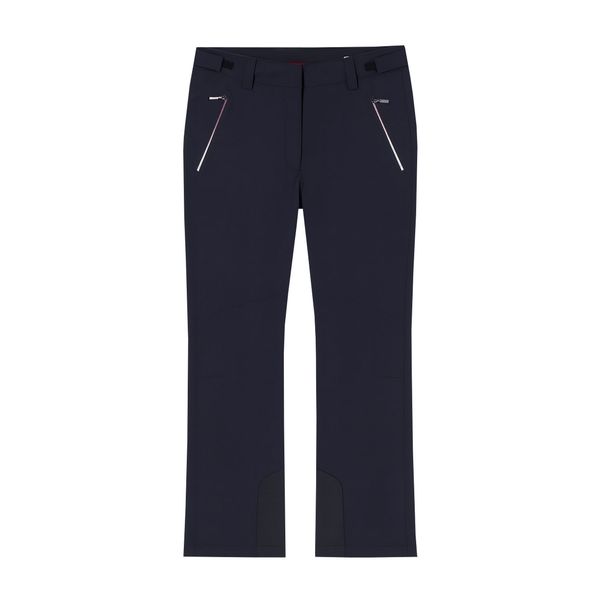 شلوار اسکی مردانه مدل 3972