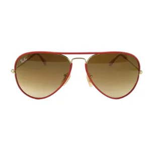 عینک آفتابی مدل RB3025-J-M AVIATOR