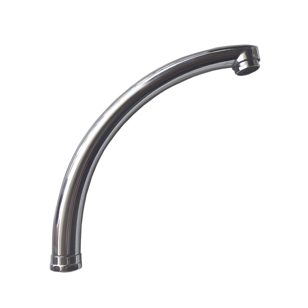 علم شیر ظرفشویی مدل K-20