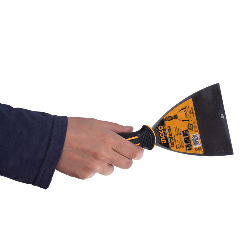 کاردک اینکو مدل HP-UT-08100