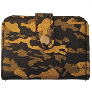 جاکارتی کد D16