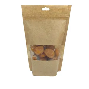 آلو خورشتی تویسرکان - 500 گرم