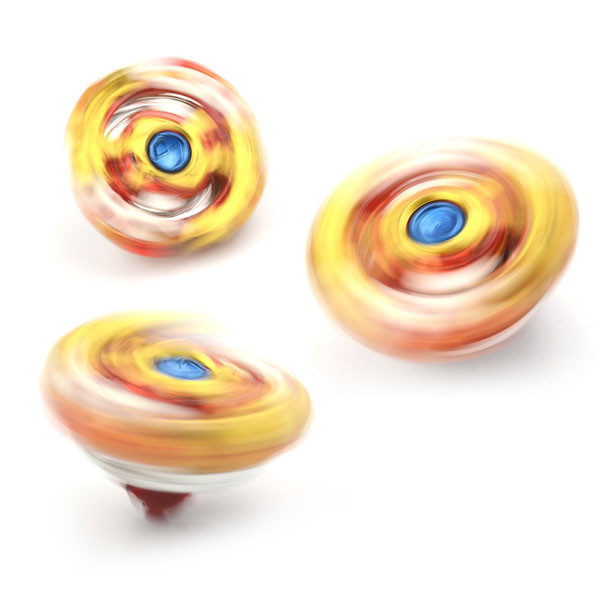 فرفره اس بی مدل انفجاری رکیوم اسپرایزن کد Beyblade B-100