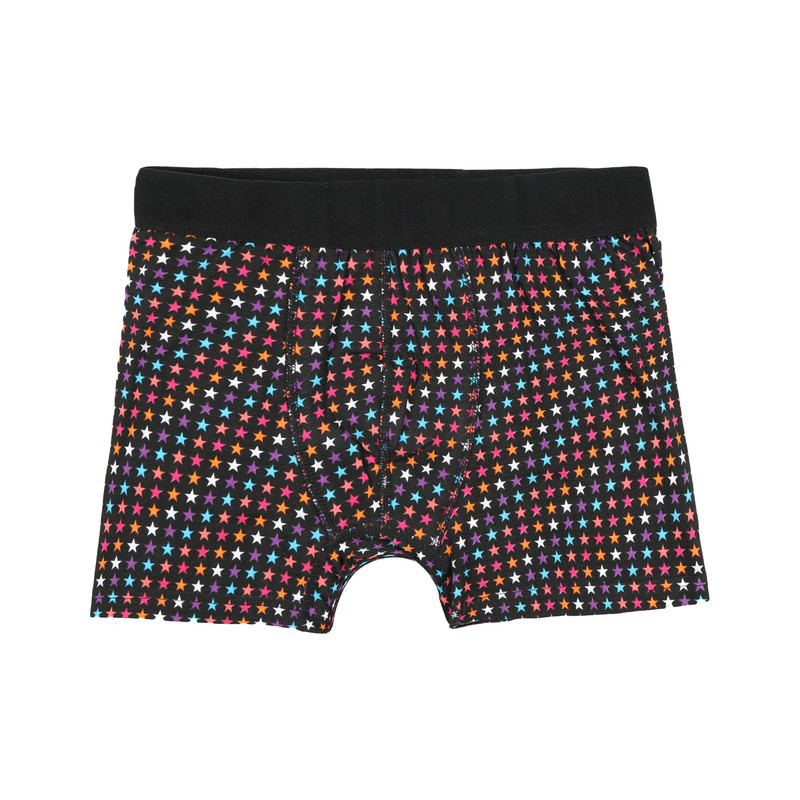 شورت مردانه مدل 9365-514