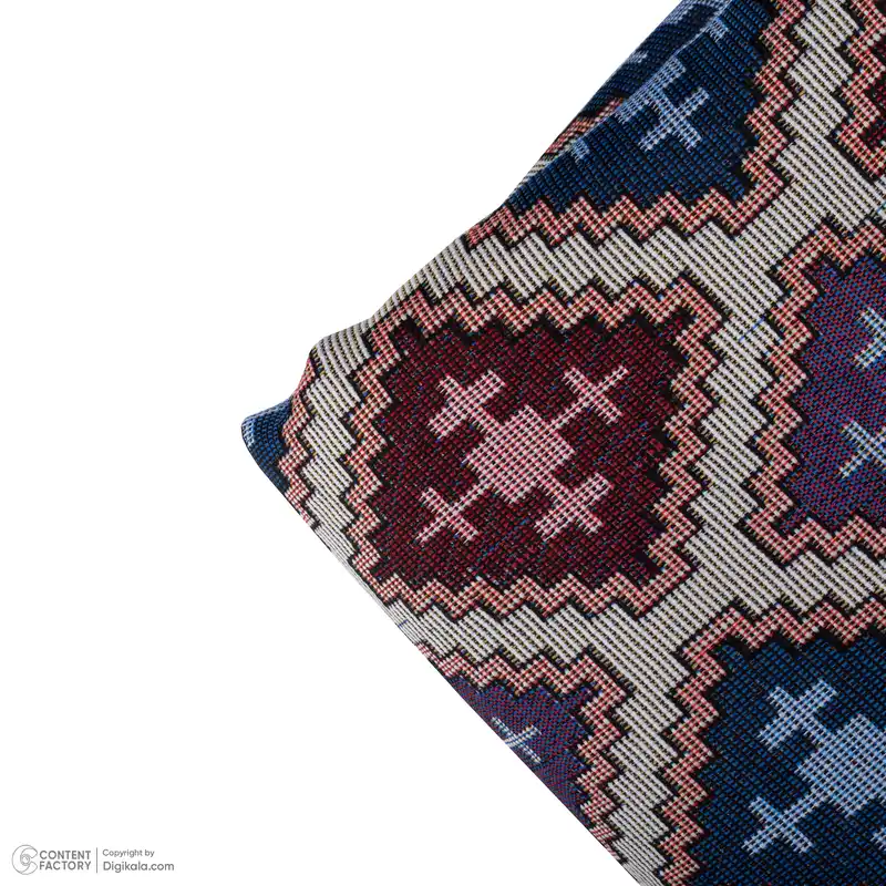 روفرشی آرین مدل Ar12