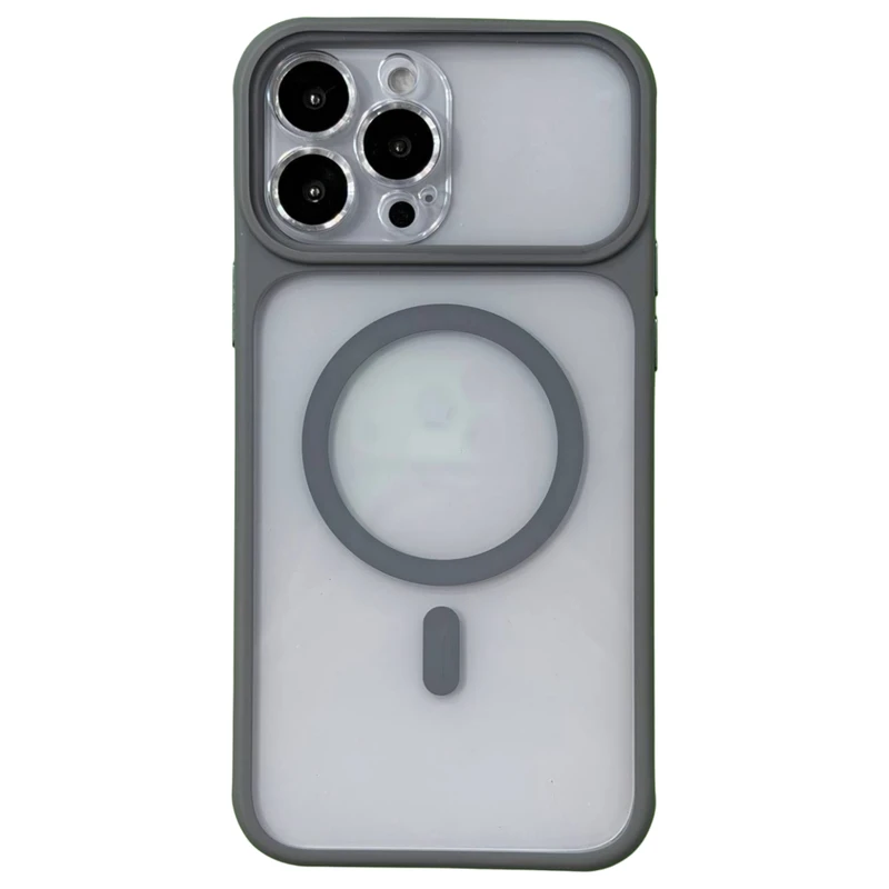 کاور مدل 2026DESIGN مناسب برای گوشی موبایل اپل iphone 14 pro max