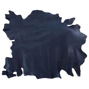 چرم طبیعی مدل گاوی فلوتر مدل 01c041
