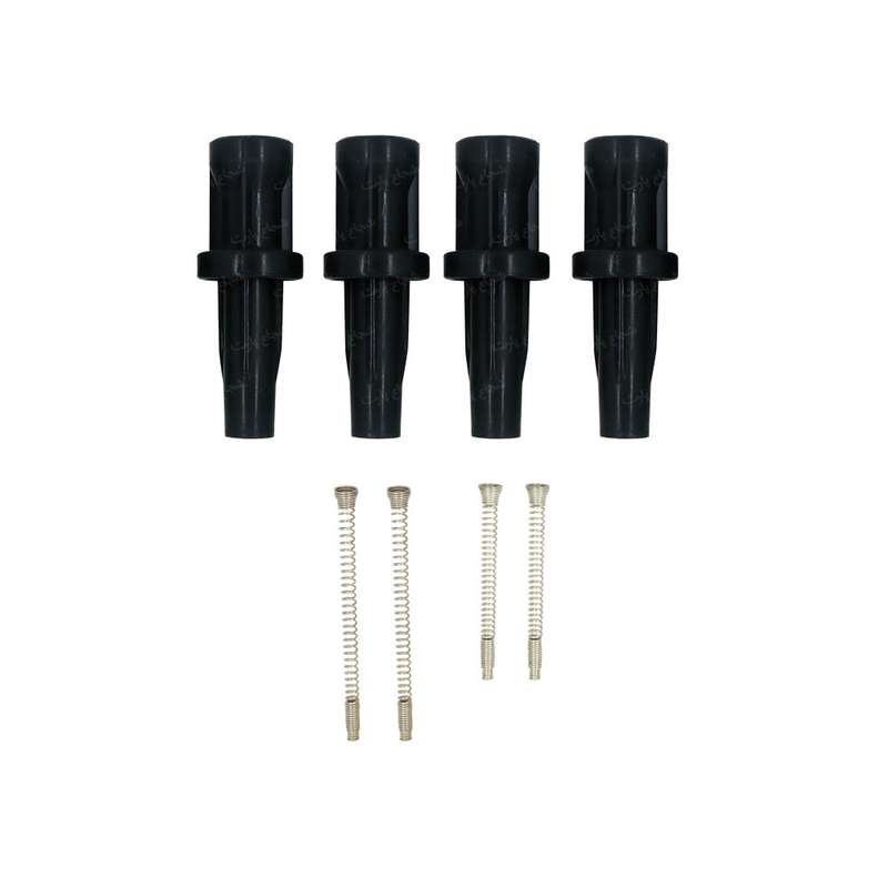 وایر شمع هوورس وایر مدل HRS مناسب برای رانا مجموعه 4 عددی