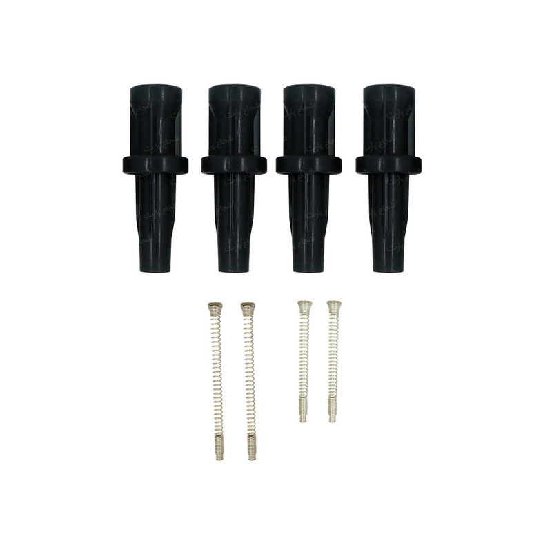 وایر شمع هوورس وایر مدل HRS مناسب برای رانا مجموعه 4 عددی