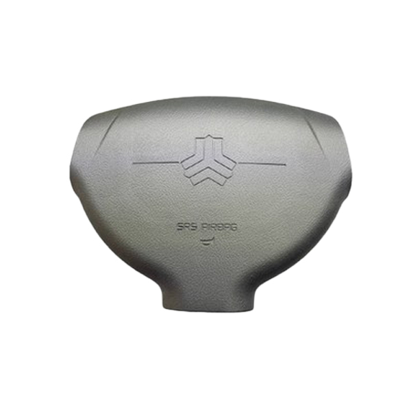 ایربگ کروز پلاس کد S232 مناسب برای ساینا