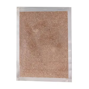 بلغور جو مدل GG وزن 1000 گرم