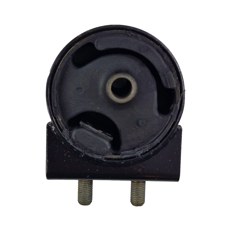 دسته موتور شماره 2 لاستیک گیلان مدل T1-2 کد 32000104 مناسب برای تیبا