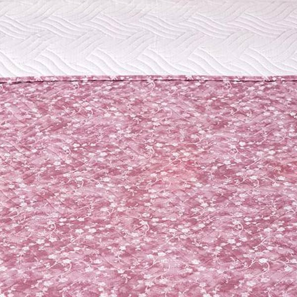 روتختی مادام کوکو مدل Fiance یک نفره سایز 160x220 سانتی متر