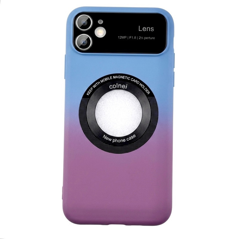 کاور مدل 01 مناسب برای گوشی موبایل اپل Iphone 11 Pro