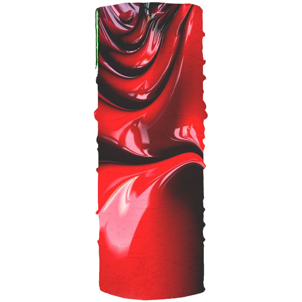 دستمال سر و گردن کد M25