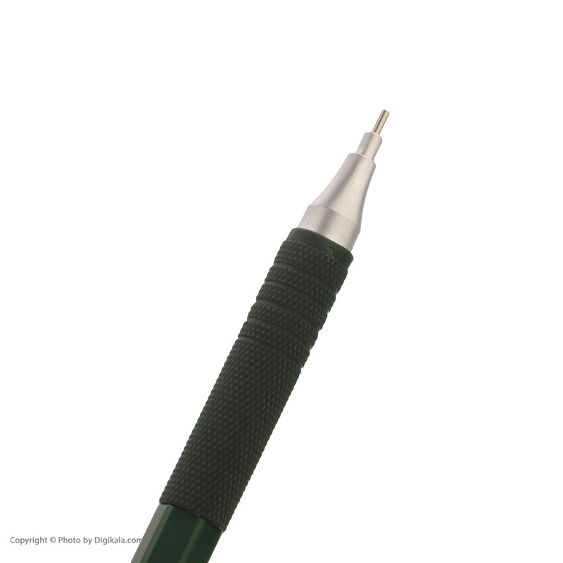 مداد نوکی 0.7 میلی متری سی کلاس مدل expert در ارزانترین فروشگاه اینترنتی ایران ارزان