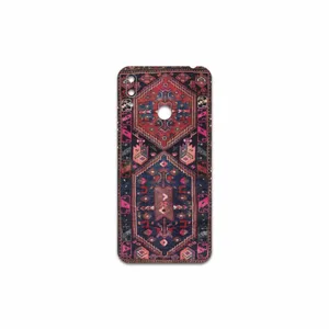 MAHOOT Rug Cover Sticker for Huawei Y7 Prime 2019