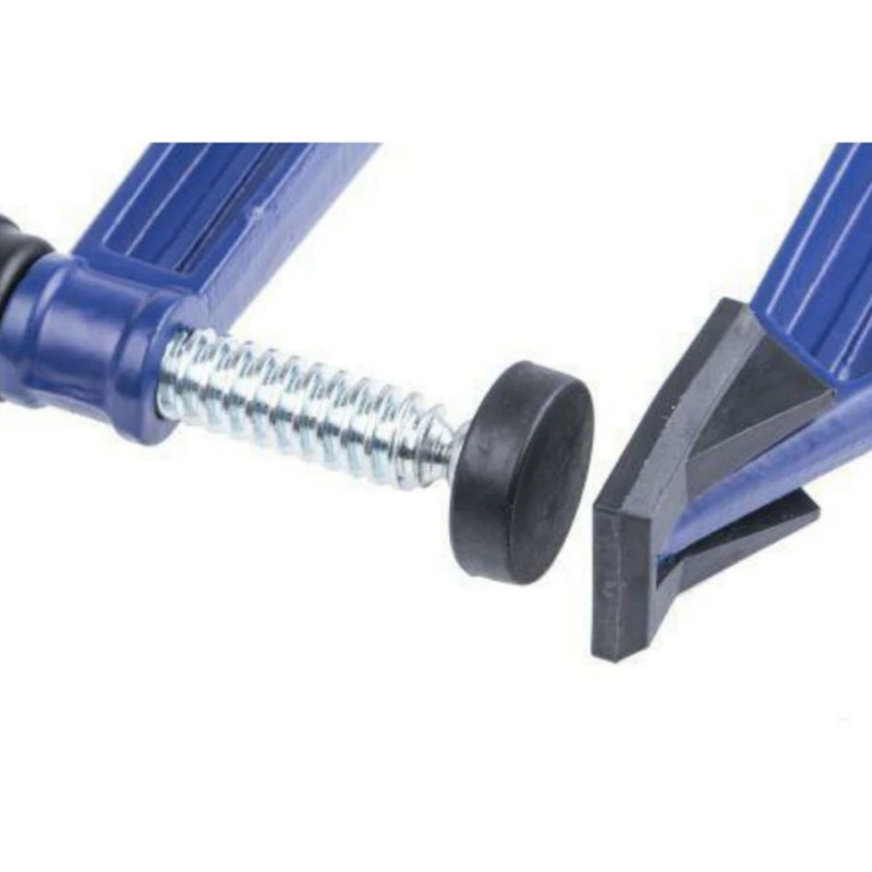 پیچ دستی اروین مدل 10503569 مجموعه 2 عددی