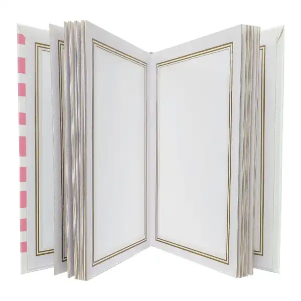 آلبوم عکس مدل GUI9