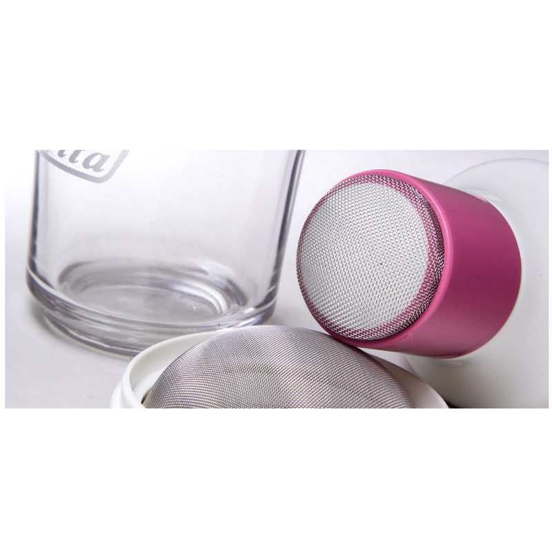 زعفران ساب بیتا مدل 368