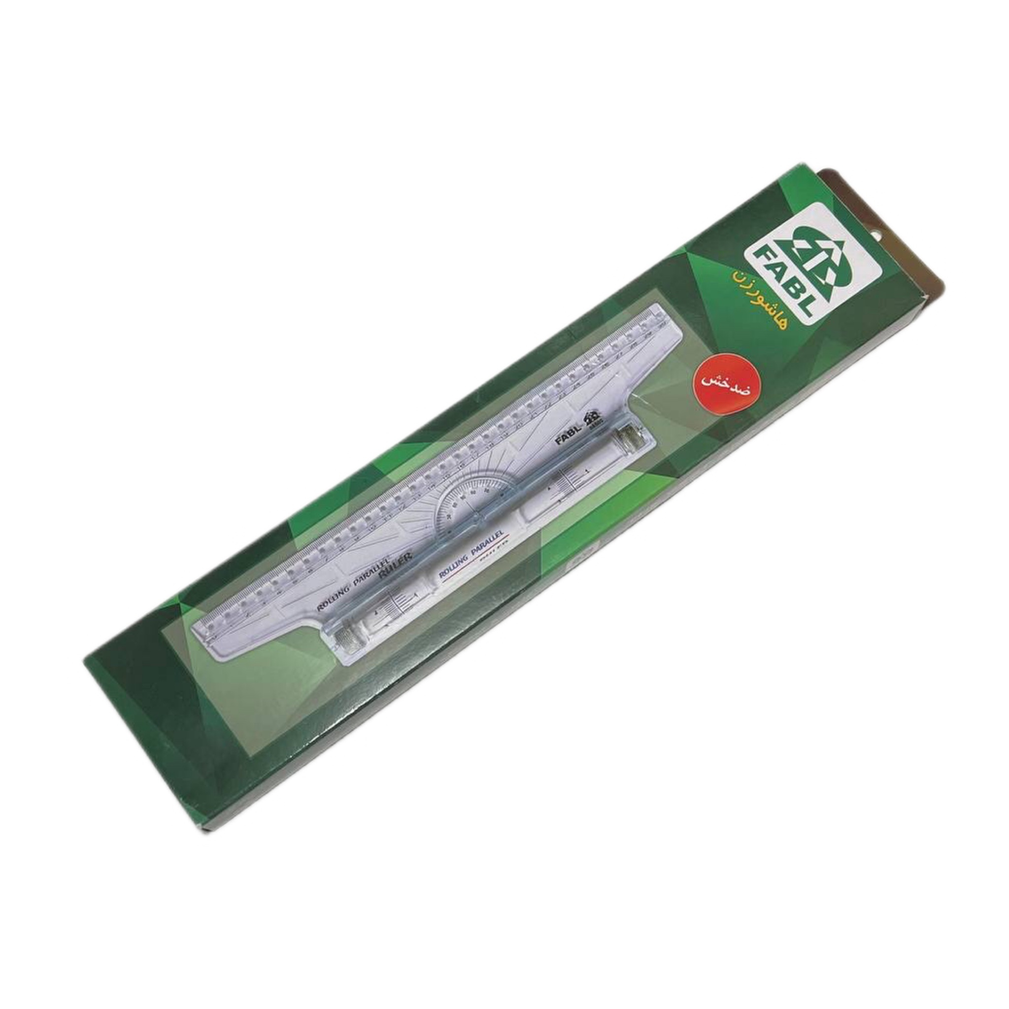 هاشورزن فابل مدل tg-82727