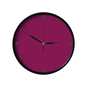 ساعت دیواری مدوپد  مدل col00189