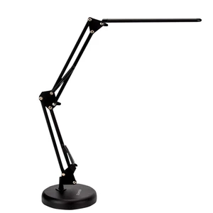 چراغ مطالعه لومیکس مدل multi purpose 815