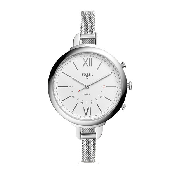 ساعت هوشمند فسیل مدل FTW5026