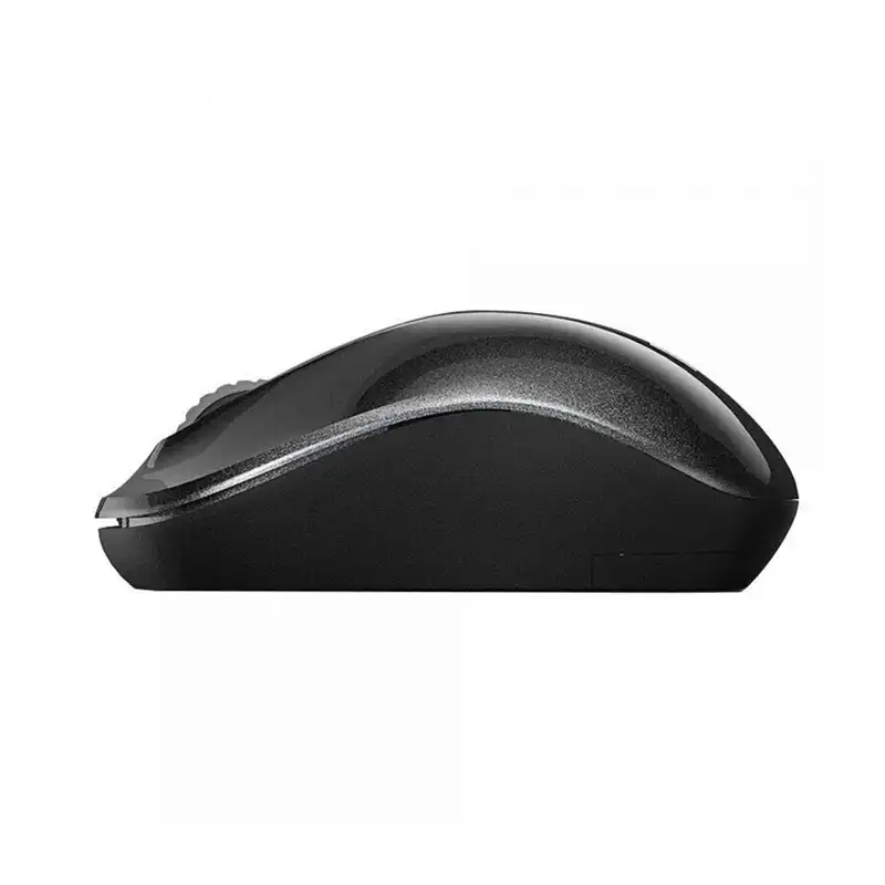 ماوس بی سیم اف دی فرند مدل FD-V1