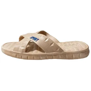 دمپایی مردانه مدل P1-sport-CE