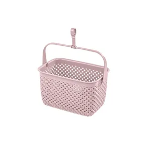 سبد نظم دهنده مدل بافت کد DH2287
