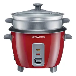 پلوپز 4 نفره کنوود مدل RCM30