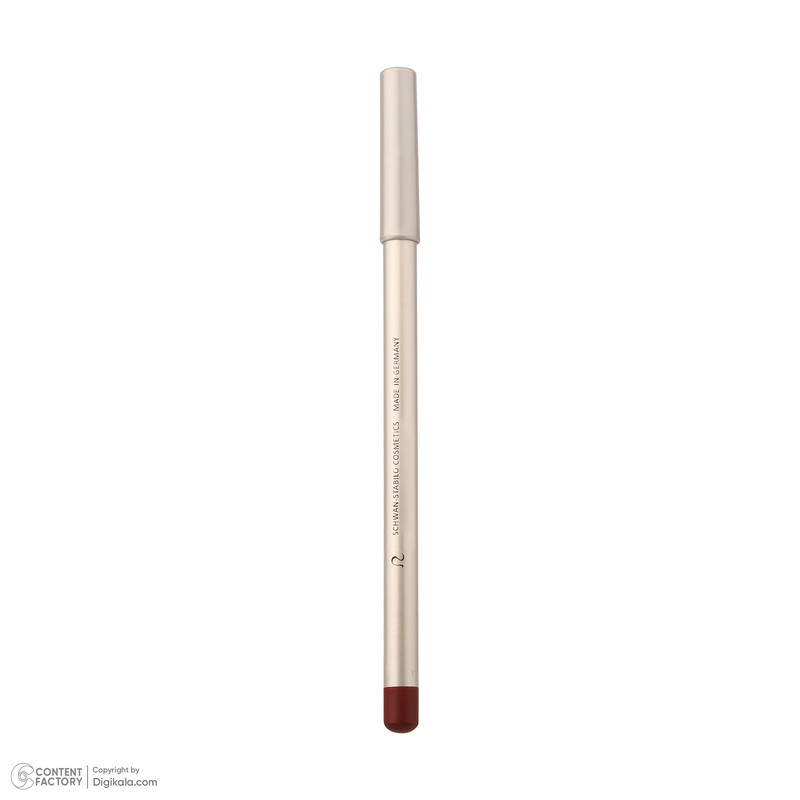 مداد لب روسانا مدل XNSL شماره 59