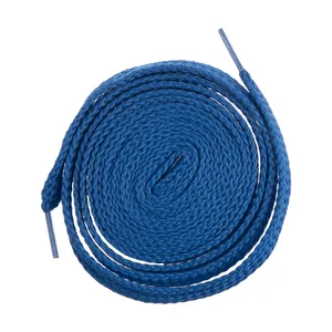 بند کفش جم مدل 0013 بسته 2 عددی