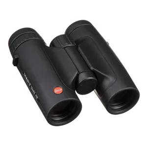 دوربین دوچشمی مدل Leica Trinovid HD 10x32