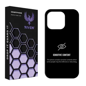 RIVEN RI1-3 Case For Apple iphone 14 Pro Max