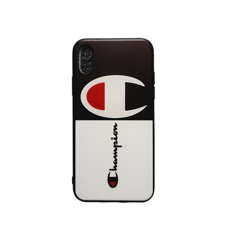 کاور مدل ipx مناسب برای گوشی موبایل اپل Iphone x / xs