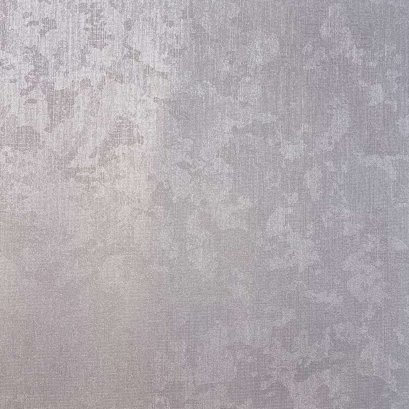 کاغذ دیواری دکورمال مدل DM170044