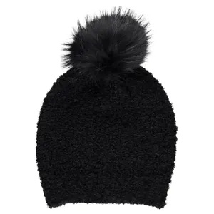 کلاه بافت زنانه اسمارا مدل TAR32