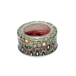زعفران چهارطاق - 1 گرم