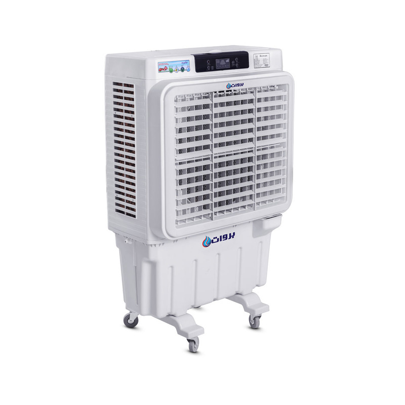 کولر آبی بروات مدل M3200