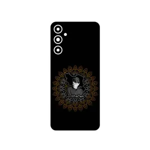 MAHOOT MohammadReza Shajarian Cover Sticker for Samsung Galaxy A05s