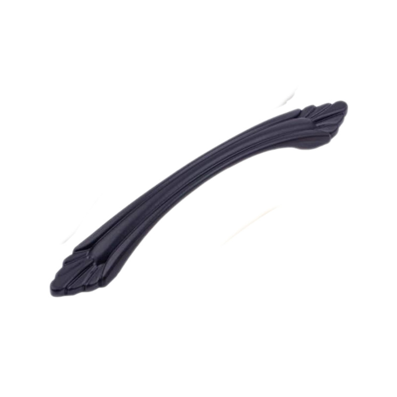 دستگیره مدل C80