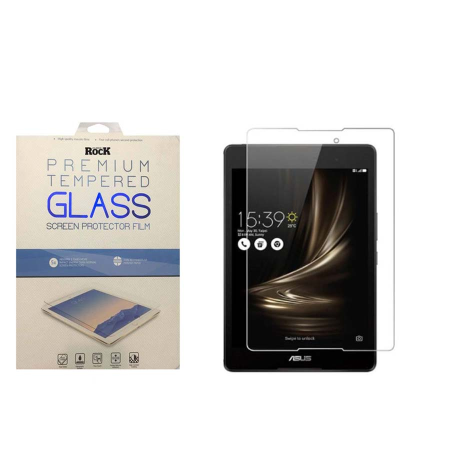 محافظ صفحه نمایش نانو ریمکس مدل HMN مناسب برای تبلت ایسوس Zenpad 3 8.0 Z581KL