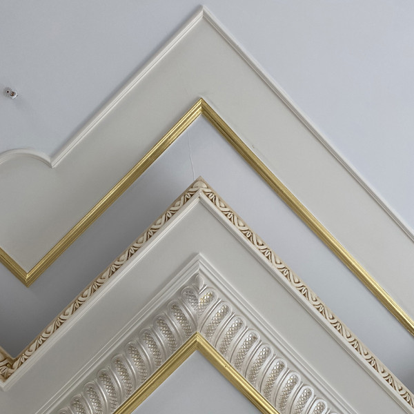 ابزار پیش ساخته مدل گلویی ساده کد 489 بسته 4 عددی ابزار پیش ساخته مدل گلویی ساده کد 489 بسته 4 عددی