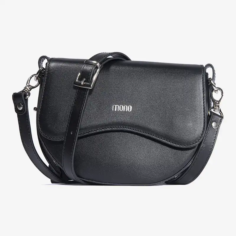 کیف دوشی زنانه مونو مدل S0012