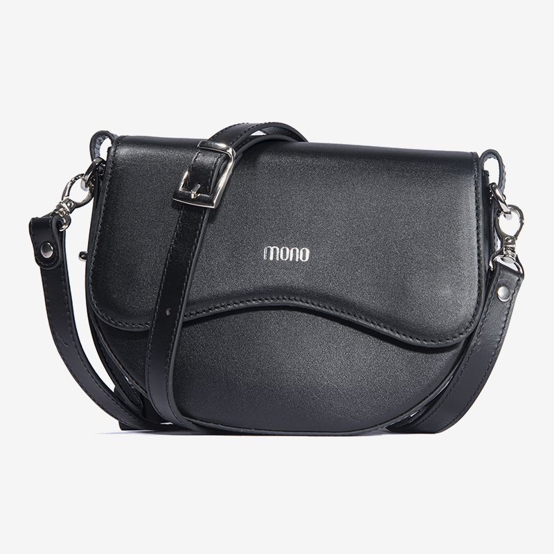 کیف دوشی زنانه مونو مدل S0012 -  - 3