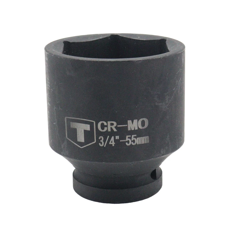 سری بکس تاپکس مدل YPK-3/4INCH  سایز 55 میلی متر