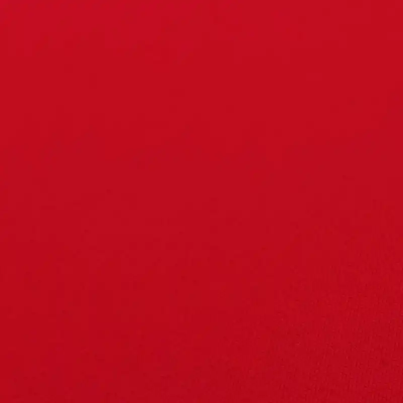 پارچه لباس مدل کرپ مازراتی کد 90084